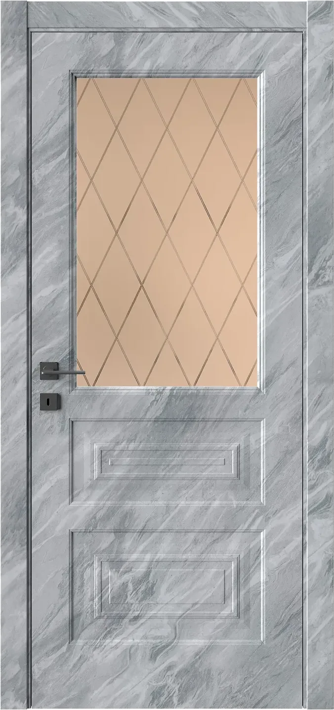 Дверь Deloress DL7